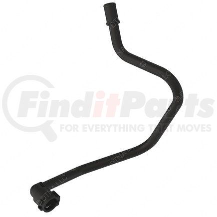 04-32039-000 by FREIGHTLINER - LINE-COOLANT SUPPLY,SFA,O/R,BO