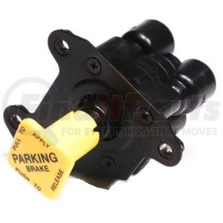 065690 by BENDIX - Air Brake Valve