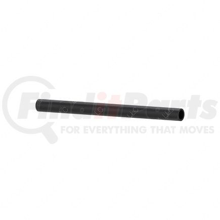 05-12538-018 by FREIGHTLINER - Multi-Purpose Hose - Neoprene, 1.000 Inch ID