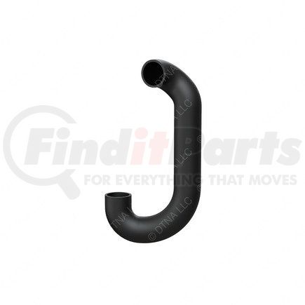 05-15922-001 by FREIGHTLINER - Multi-Purpose Hose