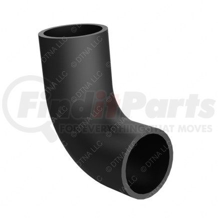 05-16062-012 by FREIGHTLINER - Radiator Coolant Hose