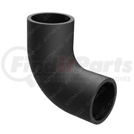 05-16062-013 by FREIGHTLINER - Radiator Coolant Hose