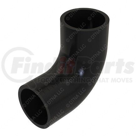 05-16062-014 by FREIGHTLINER - Multi-Purpose Hose