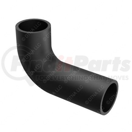 05-16062-018 by FREIGHTLINER - Radiator Coolant Hose