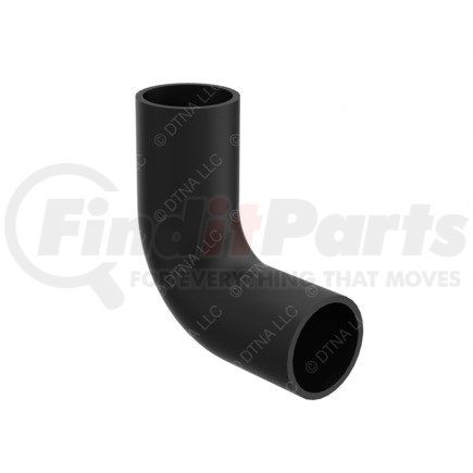 05-16062-049 by FREIGHTLINER - Radiator Coolant Hose