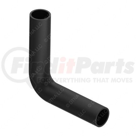 05-16062-061 by FREIGHTLINER - Water Hose Elbow - 90 Degree, ECR, 2.00 ID