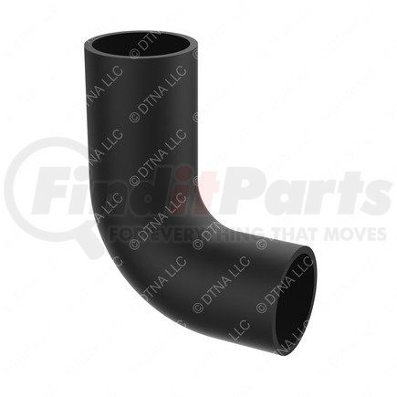 05-16062-123 by FREIGHTLINER - Engine Coolant Hose