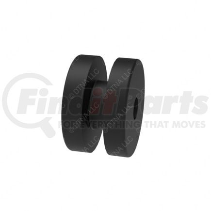 05-16070-000 by FREIGHTLINER - Isolator