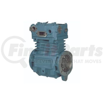 107506X by BENDIX - TF-550 Compressor, Remanufactured