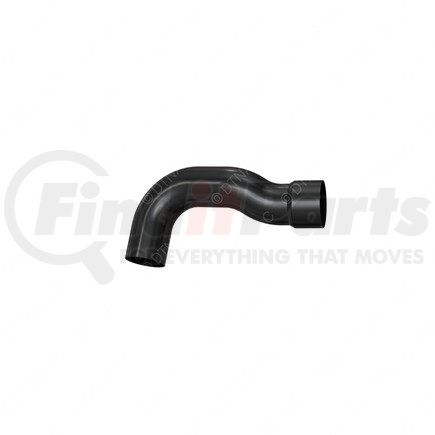 05-16195-000 by FREIGHTLINER - Radiator Coolant Hose