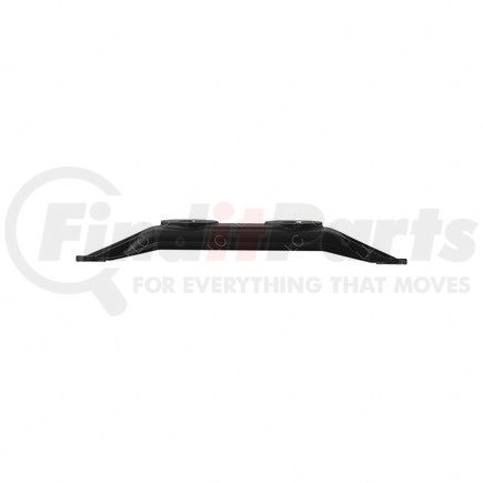 05-16336-000 by FREIGHTLINER - Radiator Support Bracket