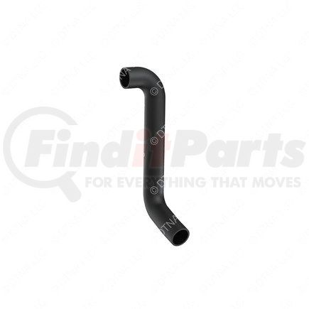 05-16473-000 by FREIGHTLINER - Radiator Coolant Hose