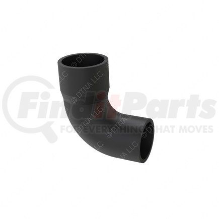 05-16570-000 by FREIGHTLINER - Radiator Coolant Hose