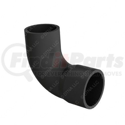 05-16570-002 by FREIGHTLINER - Radiator Coolant Hose