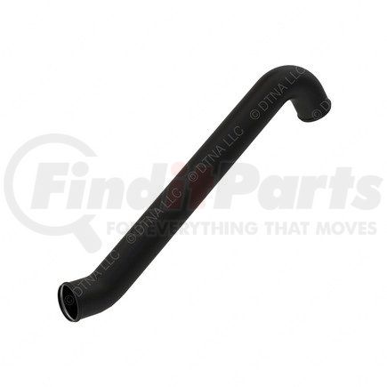 05-16749-000 by FREIGHTLINER - TUBE-COOLANT.UPPER