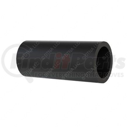 05-16833-003 by FREIGHTLINER - Multi-Purpose Hose - ECR, 1.00 Inch Id