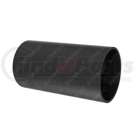 05-16837-006 by FREIGHTLINER - Multi-Purpose Hose - Electro Chemical Resistant, 300 ID