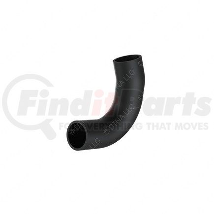 05-16840-000 by FREIGHTLINER - Radiator Coolant Hose