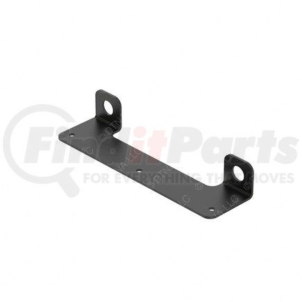 04-33631-000 by FREIGHTLINER - BRKT-SUPT,DEF LINE,UNDER XMBR