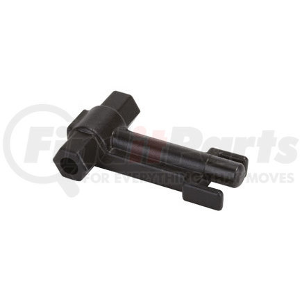 6778 by OTC TOOLS & EQUIPMENT - GM Duramax Injector Puller