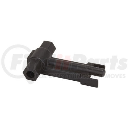 6779 by OTC TOOLS & EQUIPMENT - GM Duramax Injector Puller
