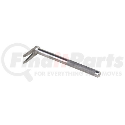 7302-1 by OTC TOOLS & EQUIPMENT - BRAKE CALIPER PIN/BOLT REMOVER