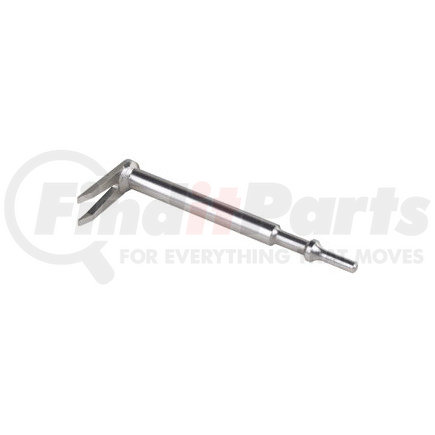 7302-2 by OTC TOOLS & EQUIPMENT - BRAKE CALIPER PIN/BOLT REMOVER