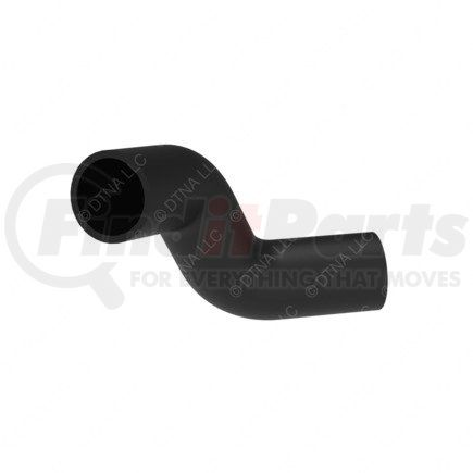 Freightliner 05-20195-002 HOSE-COOLANT,LOWER,906,E