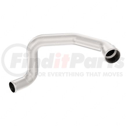 05-20219-000 by FREIGHTLINER - Radiator Coolant Hose