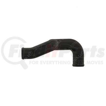 05-20240-000 by FREIGHTLINER - Radiator Coolant Hose