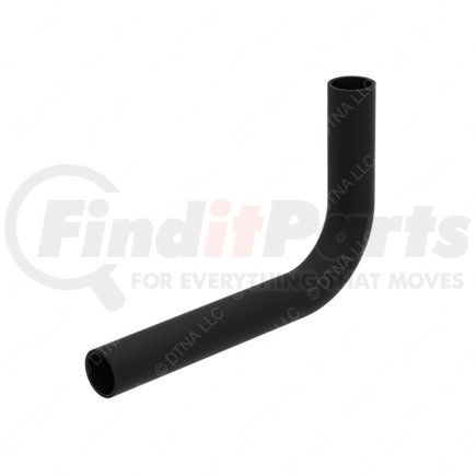 05-20320-000 by FREIGHTLINER - Radiator Coolant Hose