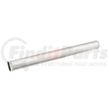 05-20339-560 by FREIGHTLINER - Tubing