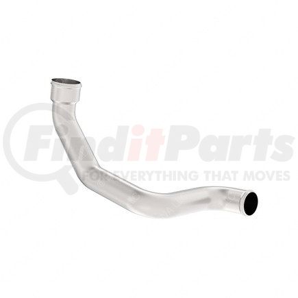 05-20338-000 by FREIGHTLINER - Radiator Coolant Hose