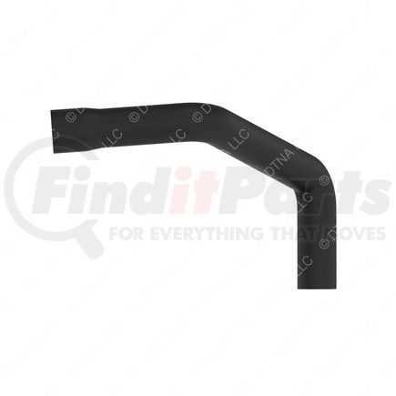 05-20488-000 by FREIGHTLINER - Radiator Coolant Hose