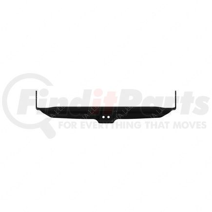 05-20514-001 by FREIGHTLINER - Radiator Support Bracket - Painted, Steel, 6.30 mm Thickness