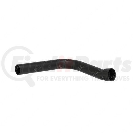 05-20523-000 by FREIGHTLINER - Radiator Coolant Hose - Lower, M2