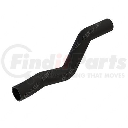 05-20638-001 by FREIGHTLINER - HOSE RA