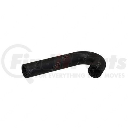 05-20696-006 by FREIGHTLINER - Radiator Shunt Line - EPDM