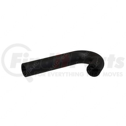 05-20696-007 by FREIGHTLINER - HOSE-SHUN