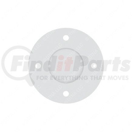 05-21160-038 by FREIGHTLINER - Multi-Purpose Spacer