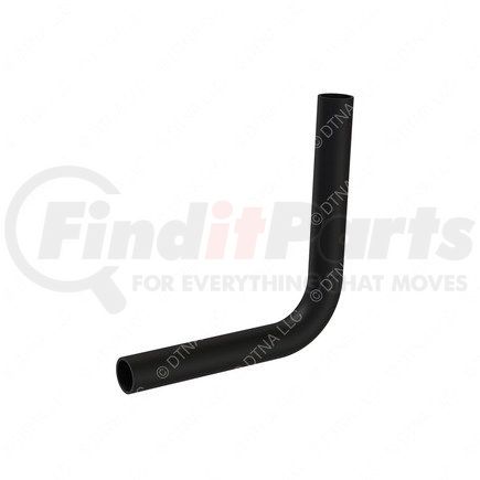 05-20282-001 by FREIGHTLINER - Multi-Purpose Hose - Coolant, Epdm