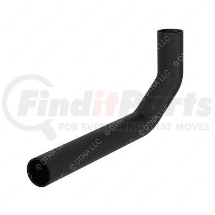 05-21712-001 by FREIGHTLINER - Radiator Coolant Hose