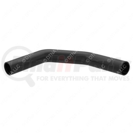 05-21303-000 by FREIGHTLINER - HOSE-RAD.LOWER.FLX.S60 E