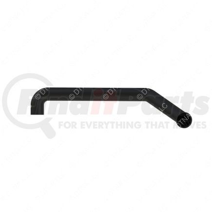 05-21512-000 by FREIGHTLINER - Upper Radiator Hose - For Freightliner