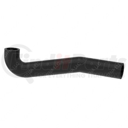 05-21574-000 by FREIGHTLINER - Radiator Coolant Hose - Lower, C15