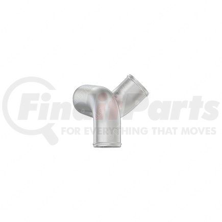 05-21803-000 by FREIGHTLINER - Radiator Coolant Hose