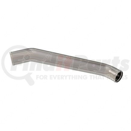 05-21807-000 by FREIGHTLINER - Radiator Coolant Hose