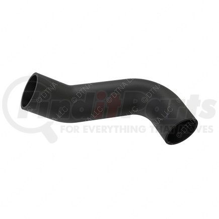 05-21812-001 by FREIGHTLINER - Engine Coolant Hose - WST, FFE, AUTO, ECR