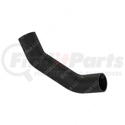 05-21834-001 by FREIGHTLINER - Radiator Coolant Hose - DD13, WST, DC, AUTO, ECR