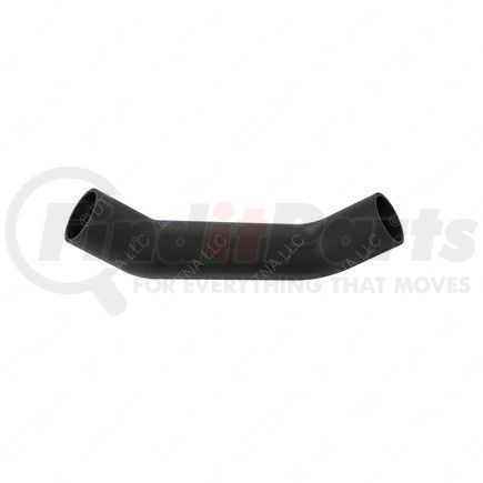 05-21835-001 by FREIGHTLINER - Engine Coolant Hose - DD15, WST, DC, AUTO